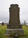 image of grave number 614928